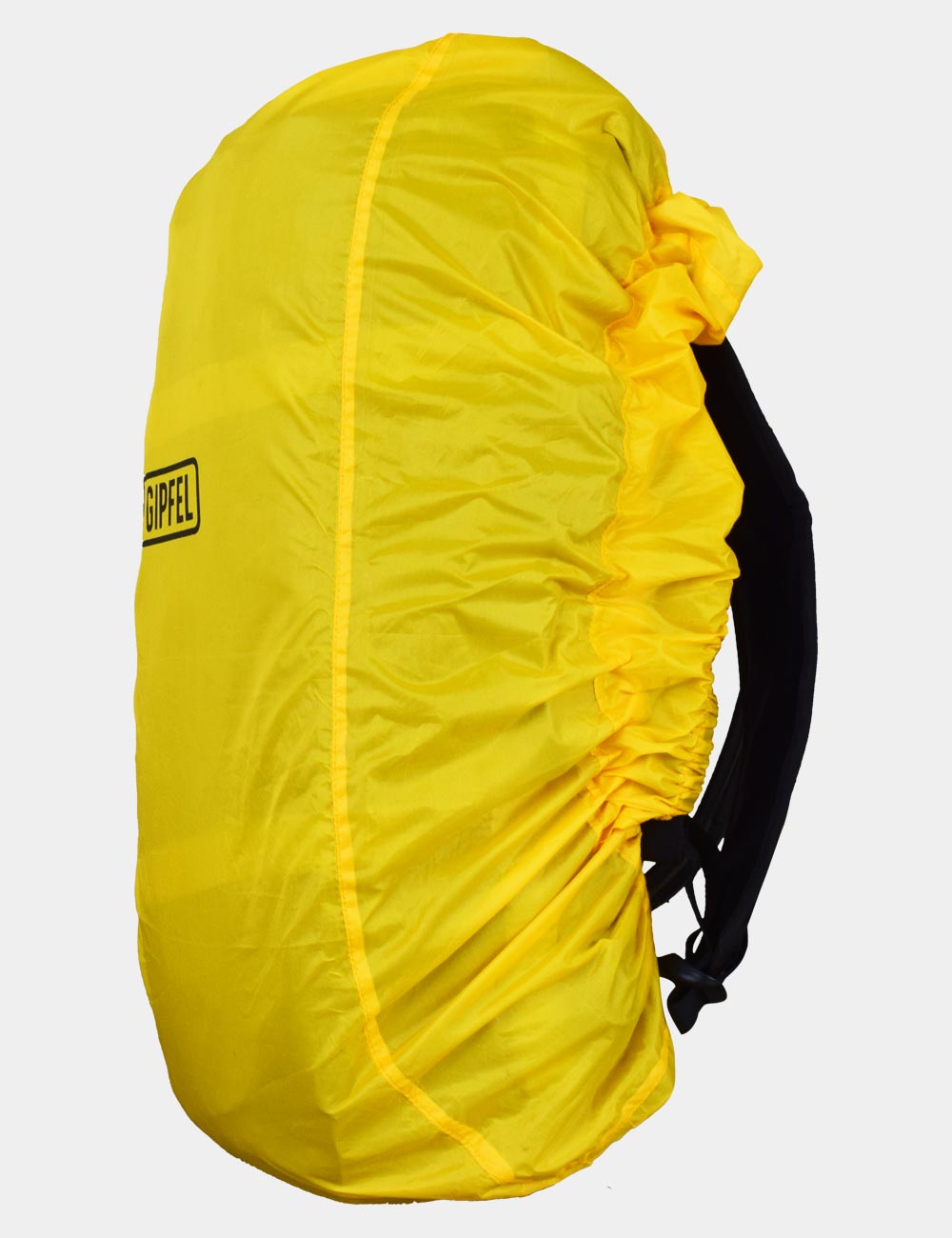 Backpack/ Rucksack Rain Cover 40L